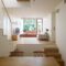 House In Nishinomiya 5