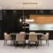 Innovative Materials For Sustainable Home Construction