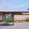 Italian Inspired Austin Hill Country Home With Sweeping Views 28