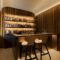 Lerouy Restaurant 18