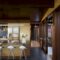 Owhanake Bay House 2