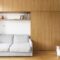 SUBBOTA Apartment 10