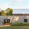 Side Angle Side Architects ADU Exterior 14