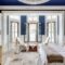 The Art Of 'Jewelry Box Living' Chris Rapczynski's Vision For Boston's Luxury Homes