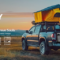 The Ultimate Guide To 12V Refrigerators For Overland Adventures