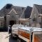 Transform Your Home With Designer Shingles Upgrade To GAF Camelot 2, Certainteed Grand Manor, Or GAF Ultra 1