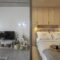 Versatile Airbnb Haven 6