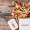Garbage Sorting Organic Food Waste From Vegetable 2023 11 27 05 15 29 Utc