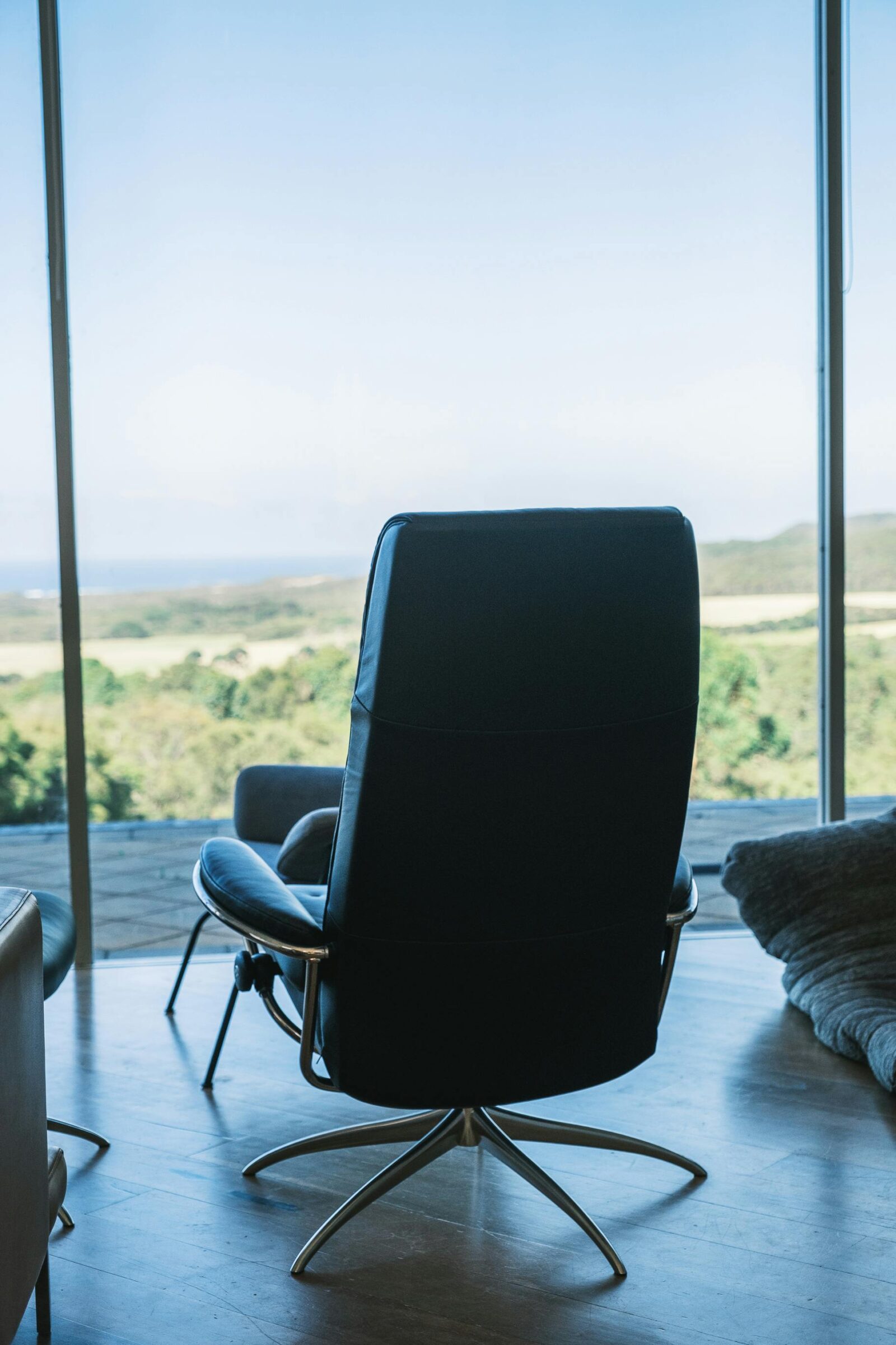 Pexels Lachlan Ross 7084319