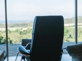 Pexels Lachlan Ross 7084319