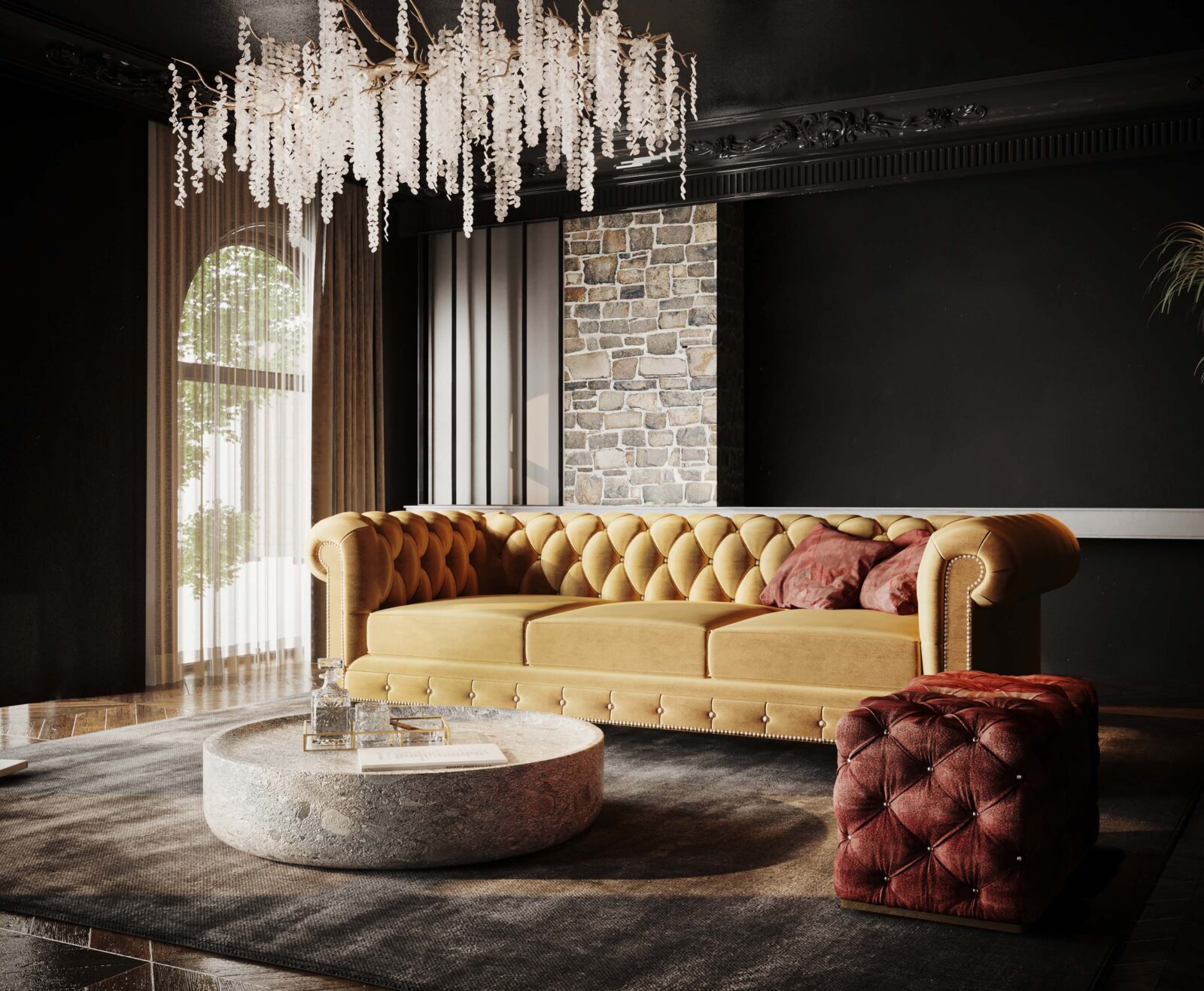 2024's Hottest Custom Couches Under $3,000 2