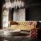 2024's Hottest Custom Couches Under $3,000 2