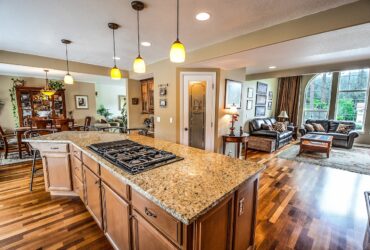 home, interiors, kitchen