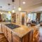 home, interiors, kitchen