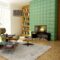 Living Room Set