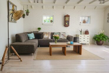 living room, couch, interior