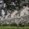 san francisco, homes, suburban