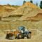 Front-end Loader