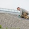 5 Top Tips To Keep In Mind To Ensure Safe Roof Maintenance