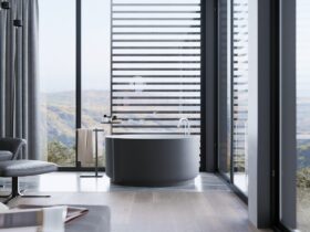 bathroom, furniture, interior design