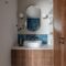 A 38m² Moscow River Apartment 5