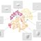 Designing The Future How Latent Spaces Are Redefining Creative Exploration