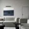 Natalia Fedotova's 130m² Moscow Apartment Design 57