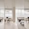 Natasha Krasnova's Bright And Inviting Saint Petersburg Apartment Design 28