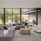 Rockcliff Residence 13