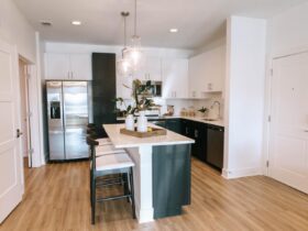 The Hadley Cape Coral Delivers Modern Living At Its Finest In Our New Community