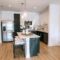 The Hadley Cape Coral Delivers Modern Living At Its Finest In Our New Community