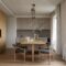 Vita Linder's Japandi Inspired Apartment In Moscow 34