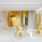 Forte Forte Boutique In Madrid 2