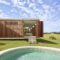 1 – 1 House Las Musas 24