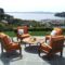 teak, teak patio furniture, teak furniture