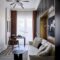 A 188m² Family Apartment In Moscow By Designer Lesya Pechenkina 6