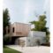 Concrete Box House 5