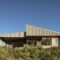 Courtyard House 16