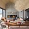 Dogtrot 10