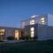 LOP House 13