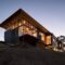 Oneroa House 7
