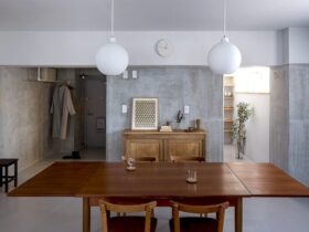 Soft Workspace 2