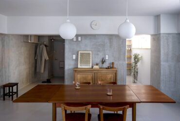 Soft Workspace 2