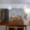 Soft Workspace 2