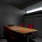 TENEVOYPROFIL's Industrial Chic Office Showroom In Moscow 13