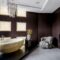The Art Of Subtle Luxury In Neoclassical Interior 5