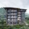 Ikiru Hotel A Harmonious Blend Of Nature And Japanese Aesthetic Traditions 20
