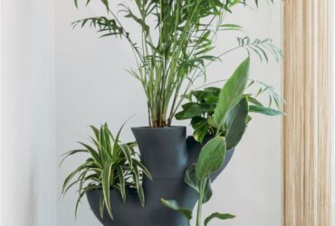 PHI POT System 7