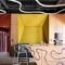 Planeta Design Showroom A Harmonious Blend Of Contemporary And Mid Century Influences In Moscow 30