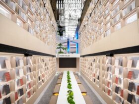 Team Value Pan Home Furnishing Showroom A Library Of Inspiration For Materials 41